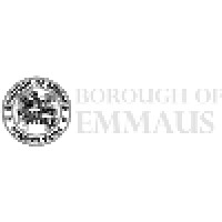 Borough Of Emmaus logo - Similar company to Centric Precision Engineers Ltd