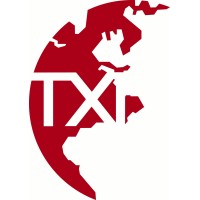 TX Innovations logo - Similar company to Besseling Koeriersdiensten Bv