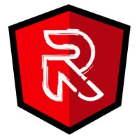 ROVUK APP logo - Similar company to 24/7 Mindset