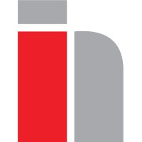 InnovationHub Technologies Pvt Ltd logo - Similar company to Technodont