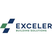 Exceler USA logo - Similar company to Skylight Solutions Llc