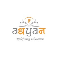 Addhyann logo - Similar company to Creativenest