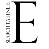 Endeavor Search Partners logo - Similar company to Button Up Management
