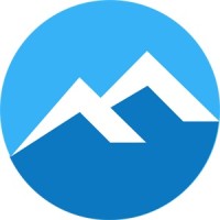 Opesmount Technologies Pvt Ltd logo - Similar company to Folksdev