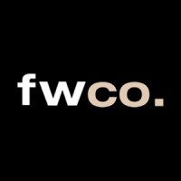 frameworkco. logo - Similar company to Alfred Intelligent
