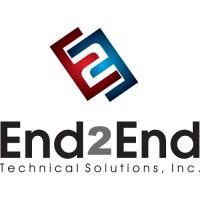 End2End Technical Solutions, Inc.
