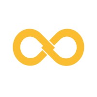 BCX INFINITY logo - Similar company to Evolvx Ai