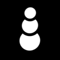 Snowman Web Design & Development