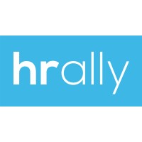 HR Ally, Inc logo - Similar company to Flourish Forward Llc