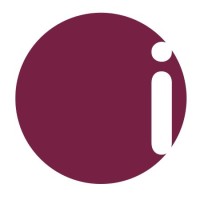 The International Family Law Group LLP logo - Similar company to Iafl: International Academy Of Family Lawyers