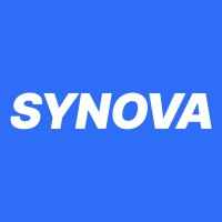Synova Services logo - Similar company to Blueone