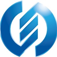 George Green (Keighley) Ltd logo - Similar company to Tricut Engineering Ltd