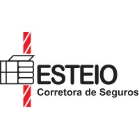 Esteio Corretora de Seguros logo - Similar company to Itton Corretora De Seguros E Serviços Ltda