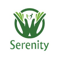 Serenity Counseling & Mental Health Services logo - Similar company to Equality Myanmar