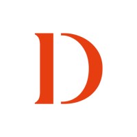 DAOUD Construction logo - Similar company to Dawood Contracting Company