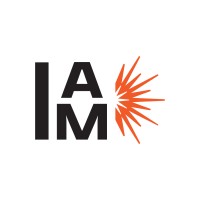 Ignite Advanced Manufacturing logo - Similar company to Don Wood Foundation