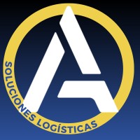 AFERSA Transportes y soluciones logísticas logo - Similar company to Socident