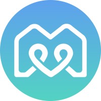 Homiday logo - Similar company to Fivesigma