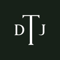 Tereza de Jure logo - Similar company to Govtools
