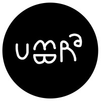 Umbra_codex logo - Similar company to Unipipe.Io