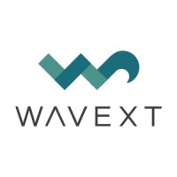 Wavext Technologies logo - Similar company to Mc Protocol