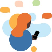 Belong Here logo - Similar company to Belong Solutions, Inc