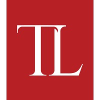 Tadler Law LLP logo - Similar company to Pilot Wireless