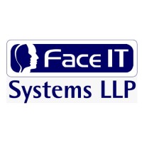 Faceitsystems LLP logo - Similar company to Fortuna Impex Pvt Ltd
