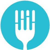 Fork logo - Similar company to Future Force