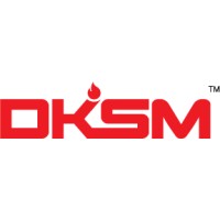 DKSM Sdn. Bhd. logo - Similar company to Lidason Consulting