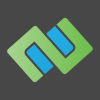 Integrity Compliance Solutions 1300 367 810 logo - Similar company to Md Fresh
