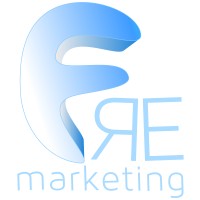 fremarketing logo - Similar company to Osnaworks Gmbh