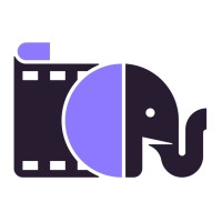 Resimli Filim logo - Similar company to Studio Galaktik
