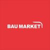 BAU MARKET L.L.C. logo - Similar company to Upcode Innovation