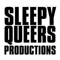 Sleepy Queers Productions