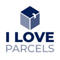 ILoveParcels | Letterbox and Parcel Box Solutions logo - Similar company to Omfocustech