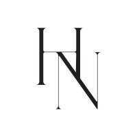 Hannah Nieves Consulting logo - Similar company to Maison Social Club