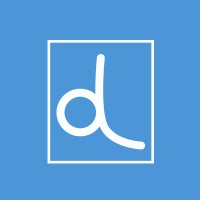 DL Bookstore logo - Similar company to Arz Creatives Tanzania