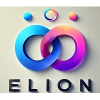 Elion logo - Similar company to Apollo Technologies