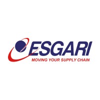 Esgari logo - Similar company to Líneas 1 De Mayo, S.A. De C.V.
