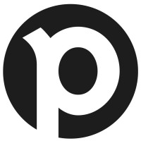 Peoplesphere logo - Similar company to Le Clebs