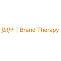 Brand Therapy logo - Similar company to The Echo Group | Powered By Therapy Brands