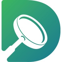 Delvens logo - Similar company to Dusaan
