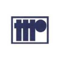 PT. Teras Teknik Perdana logo - Similar company to Tmjo (Teras Meisei Joint Operation)