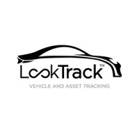 LookTrack GPS logo - Similar company to Avia Base Company Limited