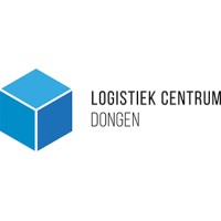 Logistiek Centrum Dongen B.V. logo - Similar company to Mx Vervoer Bv
