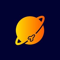 Business Moon logo - Similar company to Setting Agency