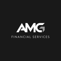 AMG Financial Services logo - Similar company to Amg Financial