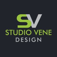 Studio Vene Design