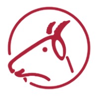 GOATWAY Technologies Private Limited logo - Similar company to Tekrosta Cloud Private Limited